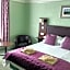 Southcliff Guest Accommodation