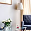 Hotel Floryan Old Town