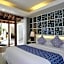 The Kanjeng Suites & Villas Sanur