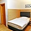 Garni-Hotel zur Krone