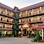 Dongsay Hotel Thakhek