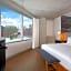 Hotel Indigo Denver Downtown - Union Station by IHG