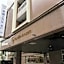 Toyoko Inn Matsumoto eki Higashi guchi