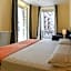 ADRIA Luxury Residence - Centro Trieste