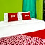 OYO 91683 Wijaya Kusuma Homestay