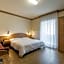 Hotel Colfosco