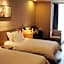 Jinjiang Inn Select Jiaxing Wanda Plaza
