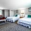 Sea View Motel