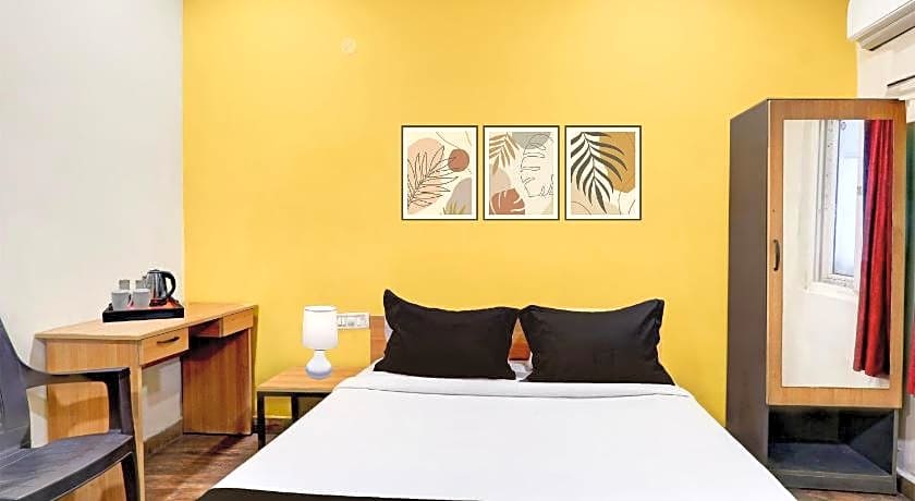 Hotel O Stay Inn