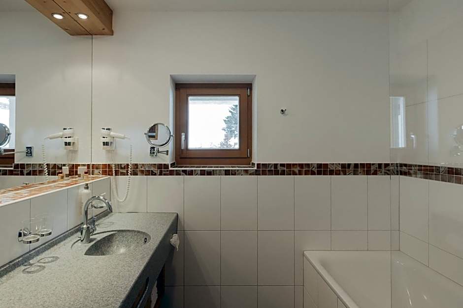 Hotel Marten -Joker Card Partner-