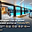 Ramada by Wyndham Plovdiv Trimontium