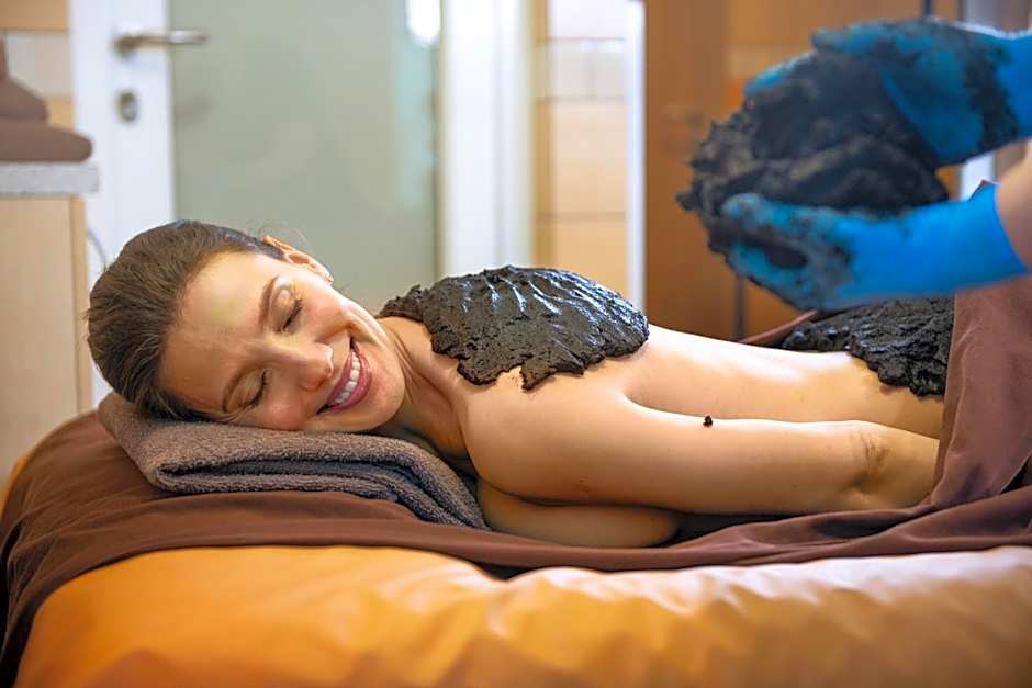 Grand SPA Lietuva Hotel Lietuva
