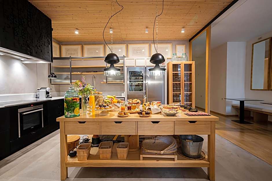 Hotel Margot House Barcelona