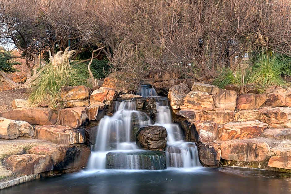 Hotel Indigo Frisco by IHG