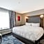 TownePlace Suites by Marriott Cranbury South Brunswick