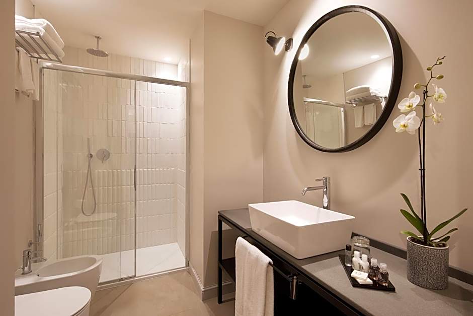 Opera35 Boutique Hotel