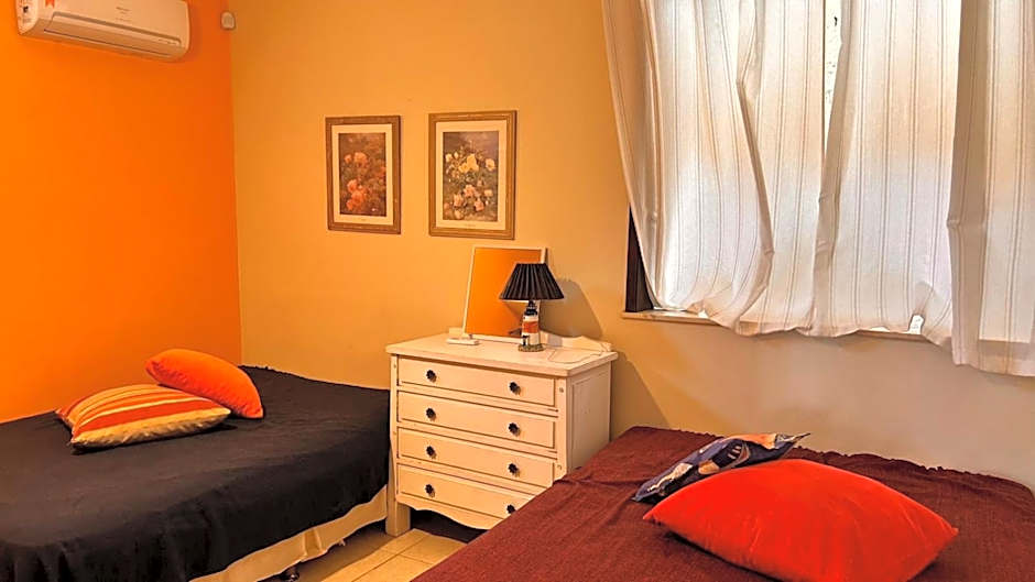 Casa Sitio Região dos Lagos 1200m2 terreno- S Pedro DAldeia