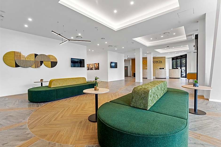 La Quinta by Wyndham Ellerslie Auckland