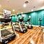 Holiday Inn Express & Suites Dallas NW - Farmers Branch By IHG