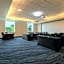 Four Points by Sheraton San Jose Sabana