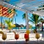 Catalonia Punta Cana - All Inclusive