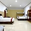 Hotel Martani