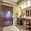 Comfort Inn & Suites Lexington