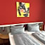 Hotel KonradP Holzkirchen