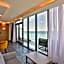 Batumi View Luxury