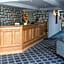 Kings Court Hotel