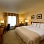 Holiday Inn Fort Wayne - IPFW & Coliseum By IHG