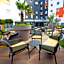 The Originals Boutique, Hotel Le Marmotel, Clermont-Ferrand