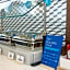 Holiday Inn Express & Suites Panama City Beach - Beachfront By IHG