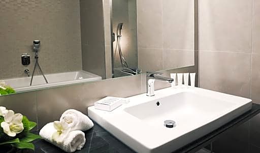 Hotel Slovenija - LifeClass Hotels & Spa