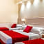 Hotel 2000 Riccione