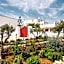 Masseria Calderisi
