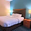 SureStay by Best Western Bismarck