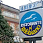 Hotel Ristorante al Gabbiano