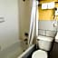Budget Inn By OYO Toledo Perrysburg I-280