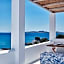 Katikies Mykonos - The Leading Hotels Of The World