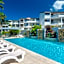 Munna Beach Apartments