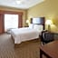 Homewood Suites by Hilton Minneapolis-StLouis Park at West