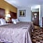 Quality Inn Sycamore - DeKalb
