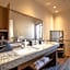 Hotel Utano Kyoto Besho