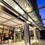 UNA Hotels The One Milano Hotel & Residence