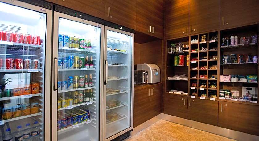 Hilton Garden Inn Kutahya