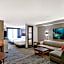Hyatt Place Birmingham/Hoover