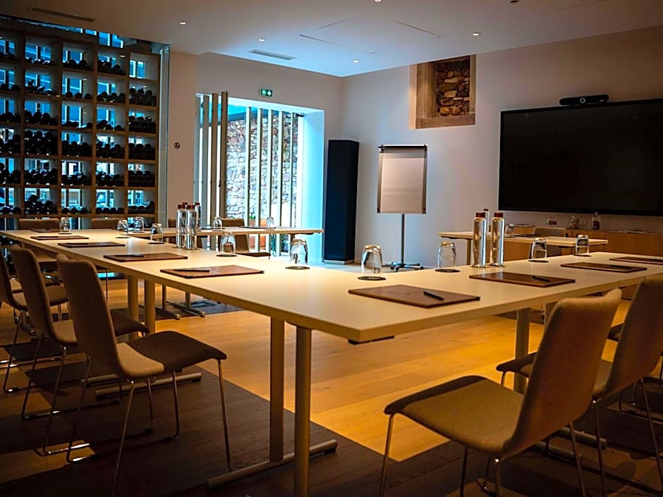 5 Terres Hotel & Spa Barr - MGallery Hotel Collection