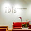 Ibis Firenze Nord Aeroporto
