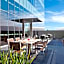 Westin Guadalajara
